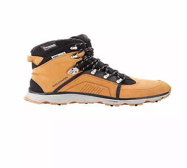 Salomon switch on sale 2